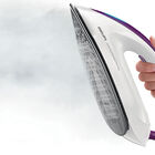 Ferro De Passar Philips Walita - Perfectcare Compact Essentia