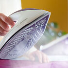 Ferro De Passar Philips Walita - Perfectcare Compact Essentia