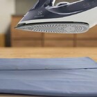 Ferro de Passar Roupa 220V ESI80 Electrolux