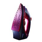 Ferro De Passar Roupa Á Vapor Cerâmica Oster - 110v