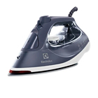 Ferro de Passar a Vapor e a Seco Experience Care com Tecnologia Power Vapour ESI60 Electrolux