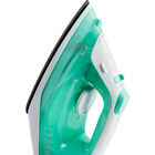 Ferro De Passar Roupa A Vapor E A Seco Electrolux Easyline Co