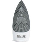 Ferro De Passar Roupa A Vapor E A Seco Electrolux Easyline Co