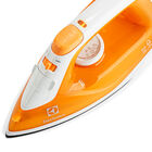 Ferro De Passar Roupa A Vapor E A Seco Electrolux Easyline Co