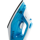 Ferro De Passar Roupa A Vapor E A Seco Electrolux Easyline Co