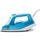 Ferro De Passar Roupa A Vapor E A Seco Electrolux Easyline Co