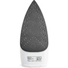 Ferro De Passar Roupa A Vapor E A Seco Electrolux Easyline Co