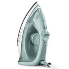 Ferro De Passar Roupa A Vapor E A Seco Electrolux Efficient C