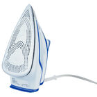 Ferro De Passar Roupa A Vapor E A Seco Electrolux Precision L