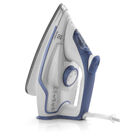 Ferro De Passar Roupa A Vapor E A Seco Electrolux Precision L