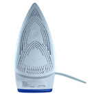 Ferro De Passar Roupa A Vapor E A Seco Electrolux Precision L