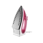 Ferro De Passar Roupa A Vapor Multilaser Base Antiaderente Ho