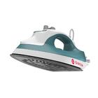 Ferro De Passar Roupa À Vapor Singer Steamchoice 2.0 Branco