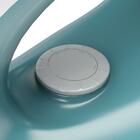 Ferro De Passar Roupa À Vapor Singer Steamchoice 2.0 Branco 1