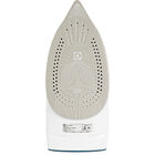 Ferro De Passar Roupa Electrolux A Vapor E A Seco Steamline C