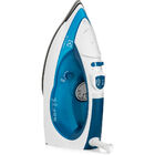 Ferro De Passar Roupa Electrolux A Vapor E A Seco Steamline C