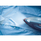 Ferro De Passar Roupa Electrolux Com Estação À Vapor 2 Em 1 C