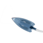 Ferro De Passar Roupa Electrolux Com Estação À Vapor 2 Em 1 C