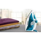 Ferro De Passar Roupa Fx2100 Black & Decker - 110v