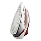 Ferro De Passar Roupa Philco Travel Pfv01