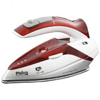 Ferro De Passar Roupa Philco Travel Pfv01