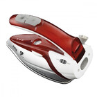 Ferro De Passar Roupa Philco Travel Pfv01