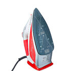 Ferro De Passar Roupas A Vapor Black   Decker Aj4040 220v