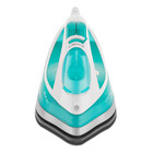 Ferro De Passar Roupas Á Vapor Philco Ceramic Pfec1