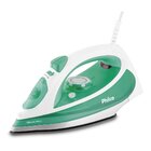 Ferro De Passar Roupas Á Vapor Philco Ceramic Pfec1
