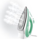 Ferro De Passar Roupas Á Vapor Philco Ceramic Pfec1