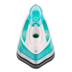 Ferro De Passar Roupas Á Vapor Philco Ceramic Pfec1