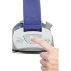 Ferro De Passar Roupas À Vapor Philco Travel Super