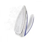 Ferro De Passar Roupas À Vapor Philco Travel Super