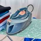 Ferro De Passar roupas a vapor Protect & Care Polishop (220v)