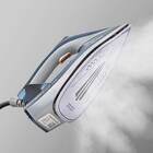 Ferro De Passar roupas a vapor Protect & Care Polishop (220v)