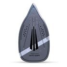 Ferro De Passar roupas a vapor Protect & Care Polishop (220v)