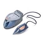 Ferro De Passar roupas a vapor Protect & Care Polishop (220v)