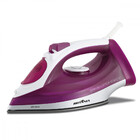 Ferro De Passar Roupas Britânia Bfe1000r