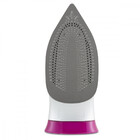 Ferro De Passar Roupas Britânia Bfe1000r