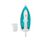 Ferro De Passar Seco Ho316 A Vapor Base De Cerâmica Multi