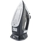 Ferro De Passar Sem Fio Vapor Oster Ceramic Gcstcc3000