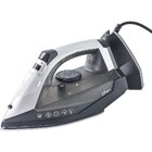 Ferro De Passar Sem Fio Vapor Oster Ceramic Gcstcc3000