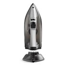 Ferro De Passar Sem Fio Vapor Oster Ceramic Gcstcc3000