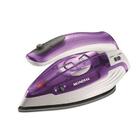 Ferro De Passar Viagem F-47