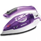 Ferro De Passar Viagem F-47