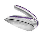 Ferro De Passar Viagem F-47