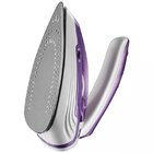 Ferro De Passar Viagem F-47