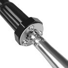 Ferro De Solda 070w 43752 - Tramontina 220v