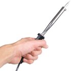 Ferro De Solda 070w 43752 - Tramontina 220v