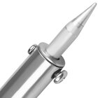 Ferro De Solda 070w 43752 - Tramontina 220v